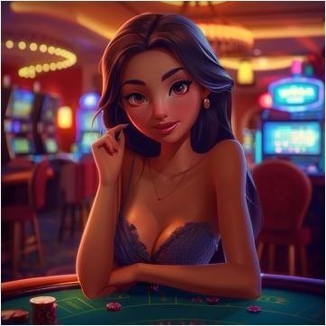 79kong Slot Online Jackpot