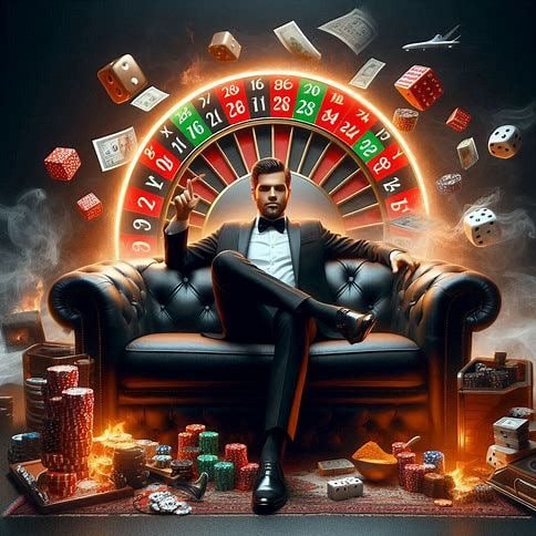 79kong Slot Online Jackpot
