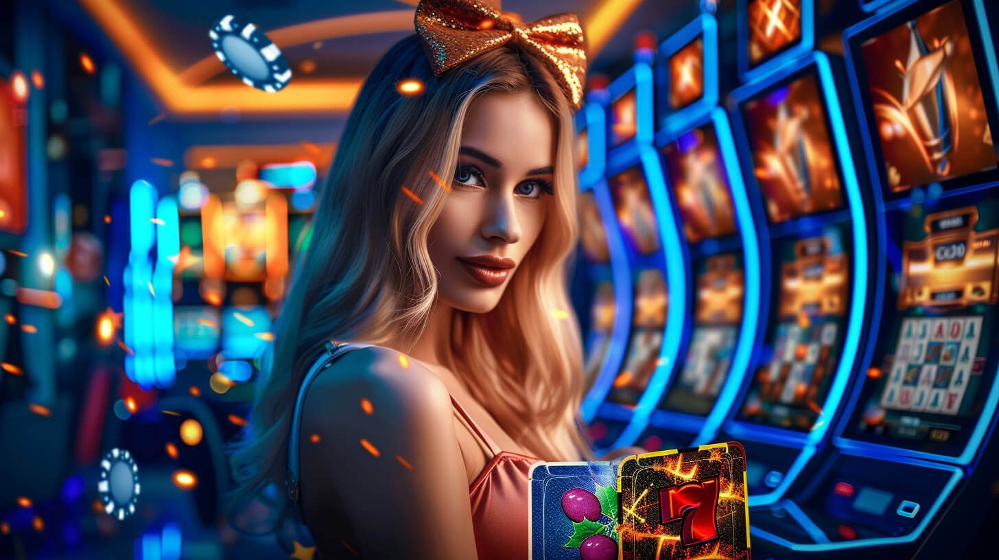 79kong Slot Online