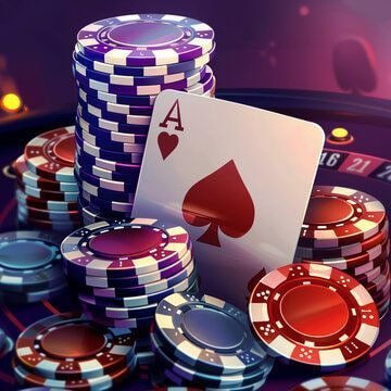 79kong Casino Trực Tuyến