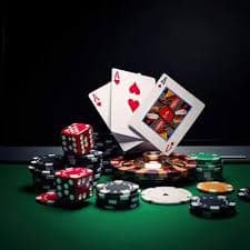 79kong Slot Online Thắng Lớn