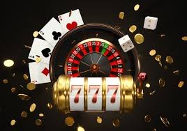 79kong Slot Online Mobile