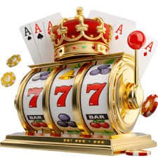 79kong Blackjack Live