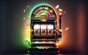 79kong Casino Trực Tuyến