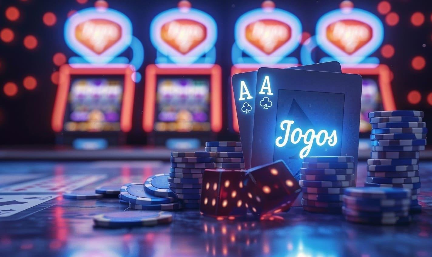 79kong Baccarat Live