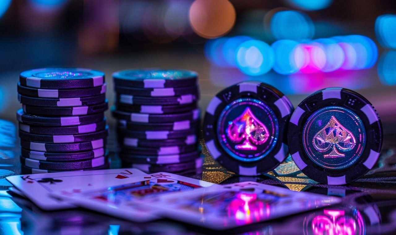 79kong Slot Online