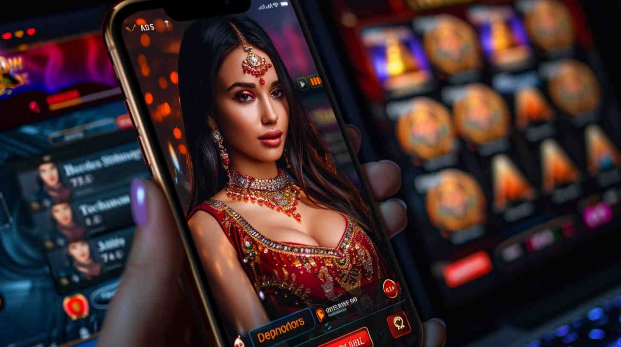 79kong Nền Tảng