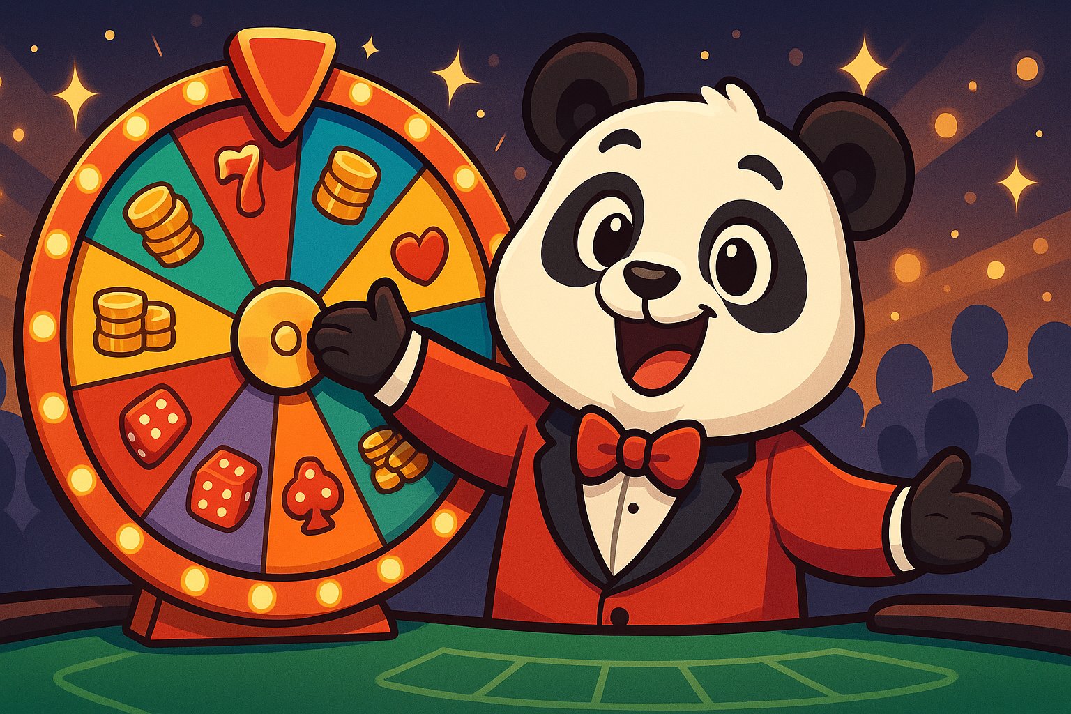 79kong Nền Tảng Cá Cược