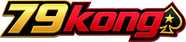 79kong